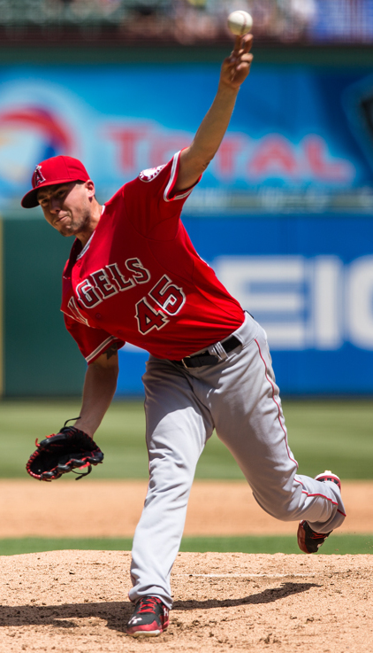 File:Tyler Skaggs (28995932598).jpg - Wikimedia Commons