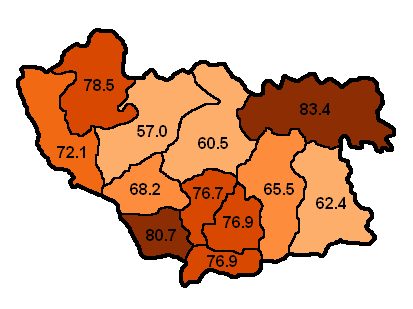 File:Ukrainians Volyn government 1897.PNG