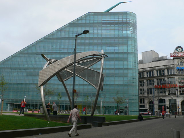 File:Urbis Building, Manchester - geograph.org.uk - 1278565.jpg