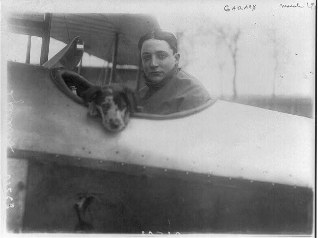 File:Victorin Garaix 1914.jpg