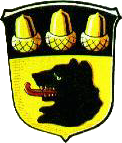 File:Wappen Gross-Midlum.png