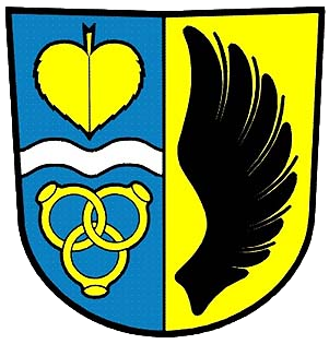 File:Wappen Landkreis Kamenz.png