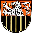 File:Wappen Schoenbrunn (Schleusegrund).png