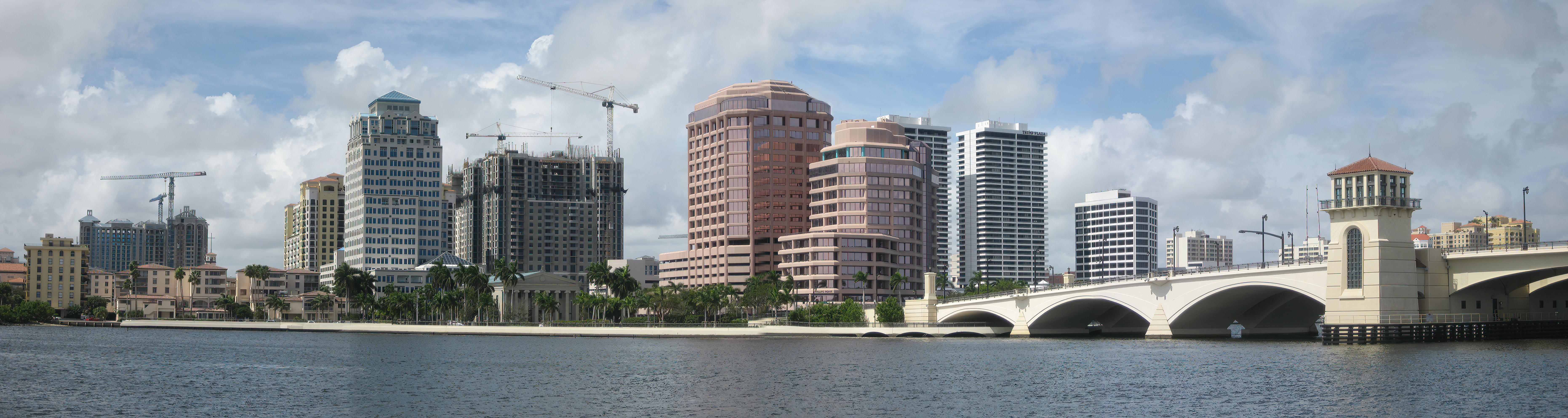 Garage Door Service West Palm Beach