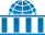 wikitech:File:Wikiversity-logo-41px.png