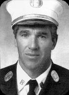 <span class="mw-page-title-main">Billy Burke (firefighter)</span> American firefighter (1955–2001)