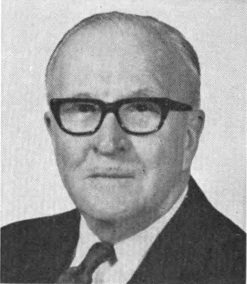 File:William Moore McCulloch 92nd Congress 1971.jpg