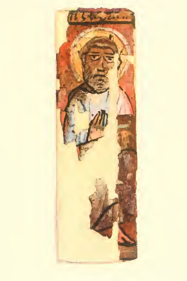 File:Wood painting (Wadi Halfa, Nubia).png