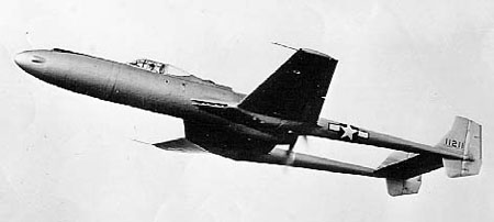 File:XP54 Swoose Goose.jpg