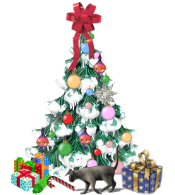 File:Xmas-jeeny-tree.png