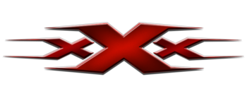  XXX (Full Screen Special Edition) : Samuel Jackson, Vin Diesel,  Asia Argento, Marton Csokas, Rob Cohen, Neal Moritz, Revolution Production  Services LLC: Movies & TV