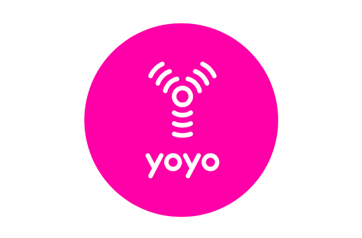 Ассистент yoyo хонор