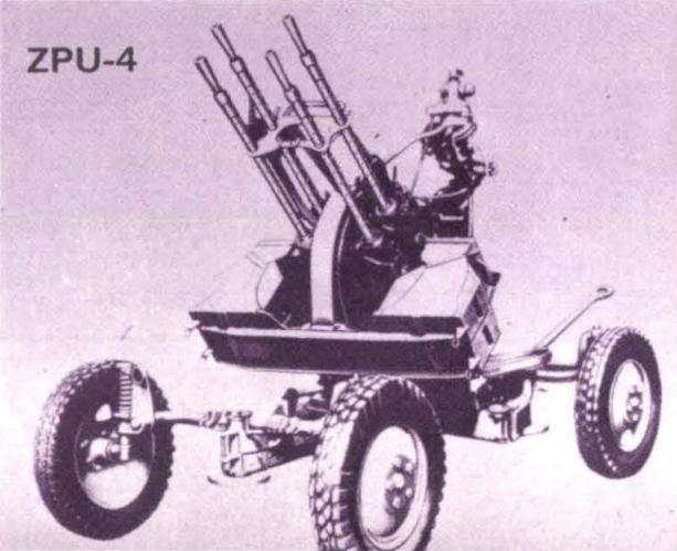 ZPU-4_anti-aircraft_gun.jpg
