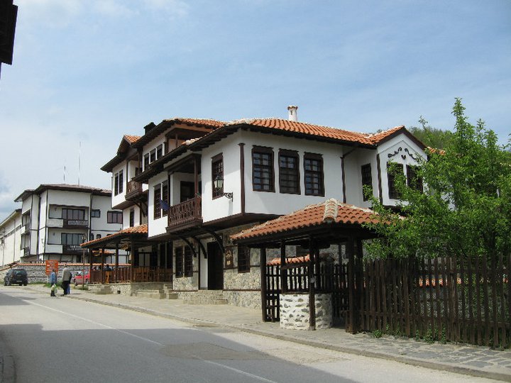 File:Zlatograd 03.jpg