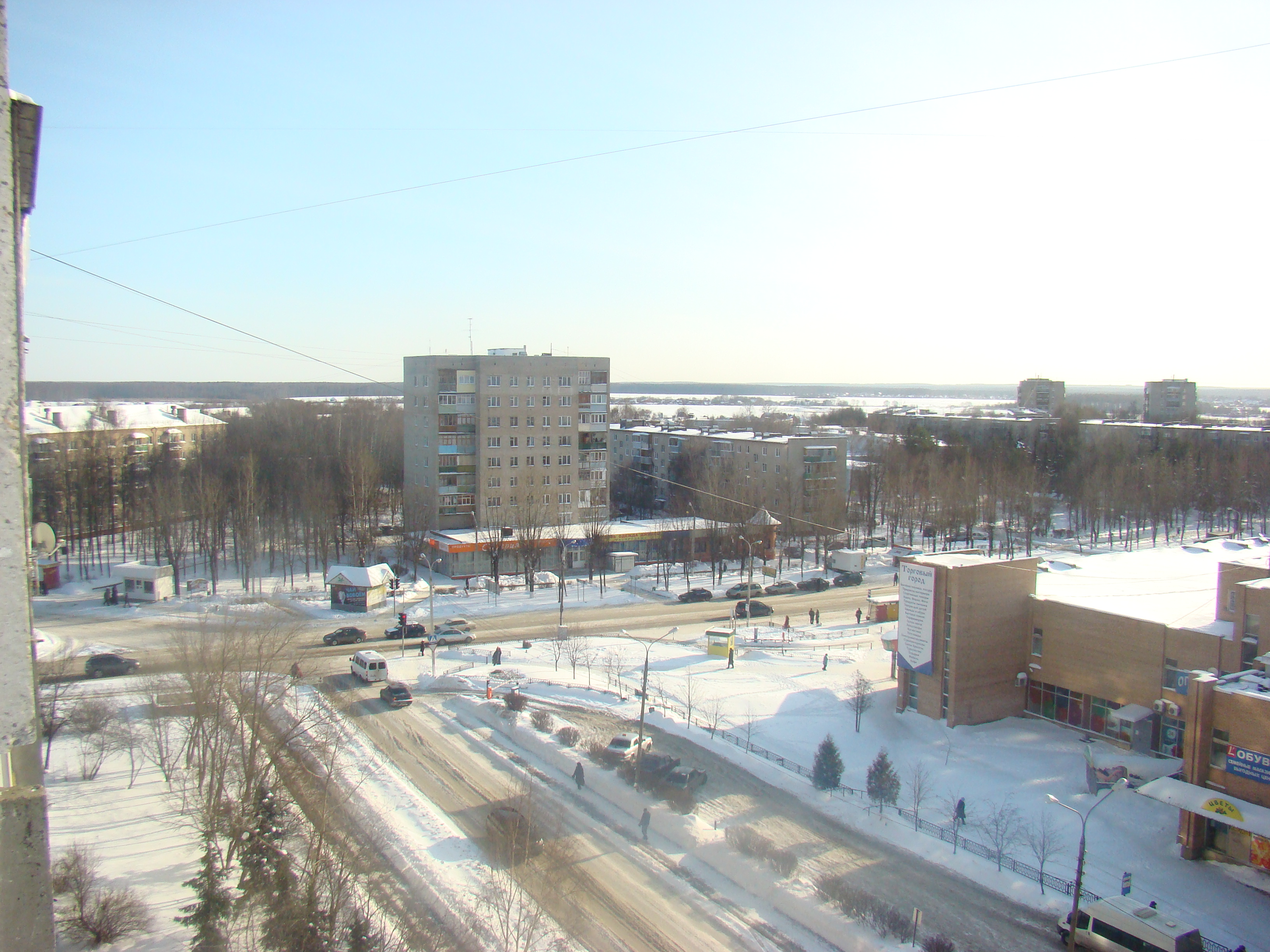 Домодедовская авиагородок. Авиагородок Домодедово. Авиационный поселок Домодедово. Мкр авиационный. ДК Востряково.