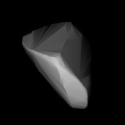 001750-asteroid shape model (1750) Eckert.png