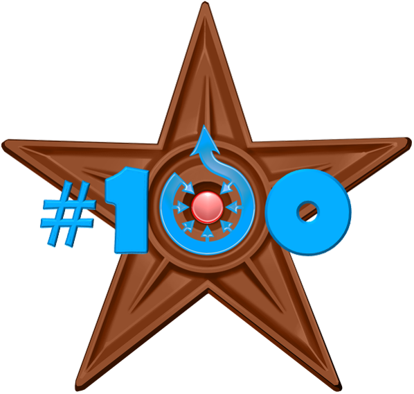 File:100wikidays-barnstar-commons.png