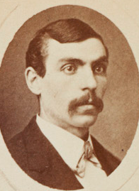 File:1873 Daniel Aloysius Cronin Massachusetts House of Representatives.png