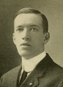 File:1915 John Reilly Massachusetts House of Representatives.png