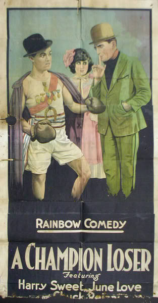 File:1920rainbowcomedychampionloserharrysweetchuckreisner.JPG