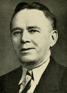 File:1945 Patrick Cronin Massachusetts House of Representatives.png