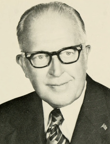 File:1975 John Toomey Massachusetts House of Representatives.png