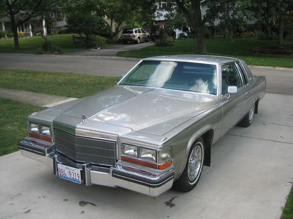 File:1980 Cadillac Coupe Deville fvl1.jpg