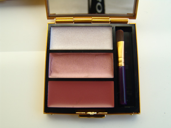 File:2006 Mac Limited Edition Patternmaker BEIGE LIPS.jpg