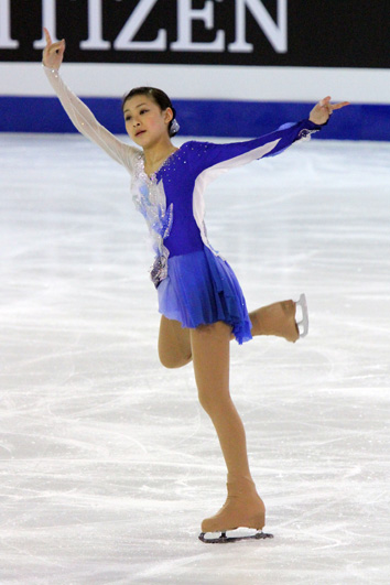 File:2010 Junior Worlds Ladies - Kanako MURAKAMI - 1272a.jpg