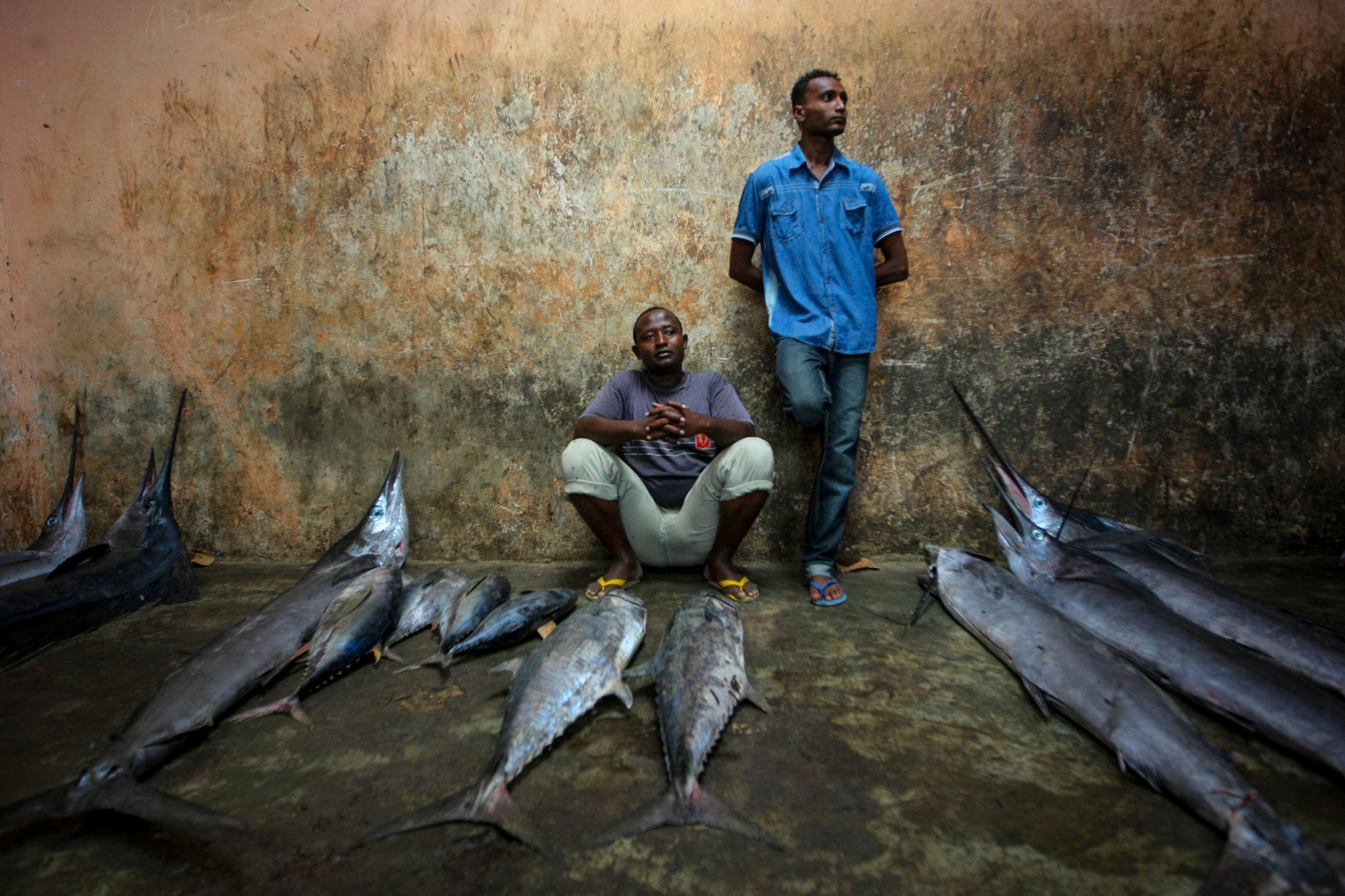 File:2013 03 16 Somalia Fishing h (8571823324).jpg - Wikimedia Commons