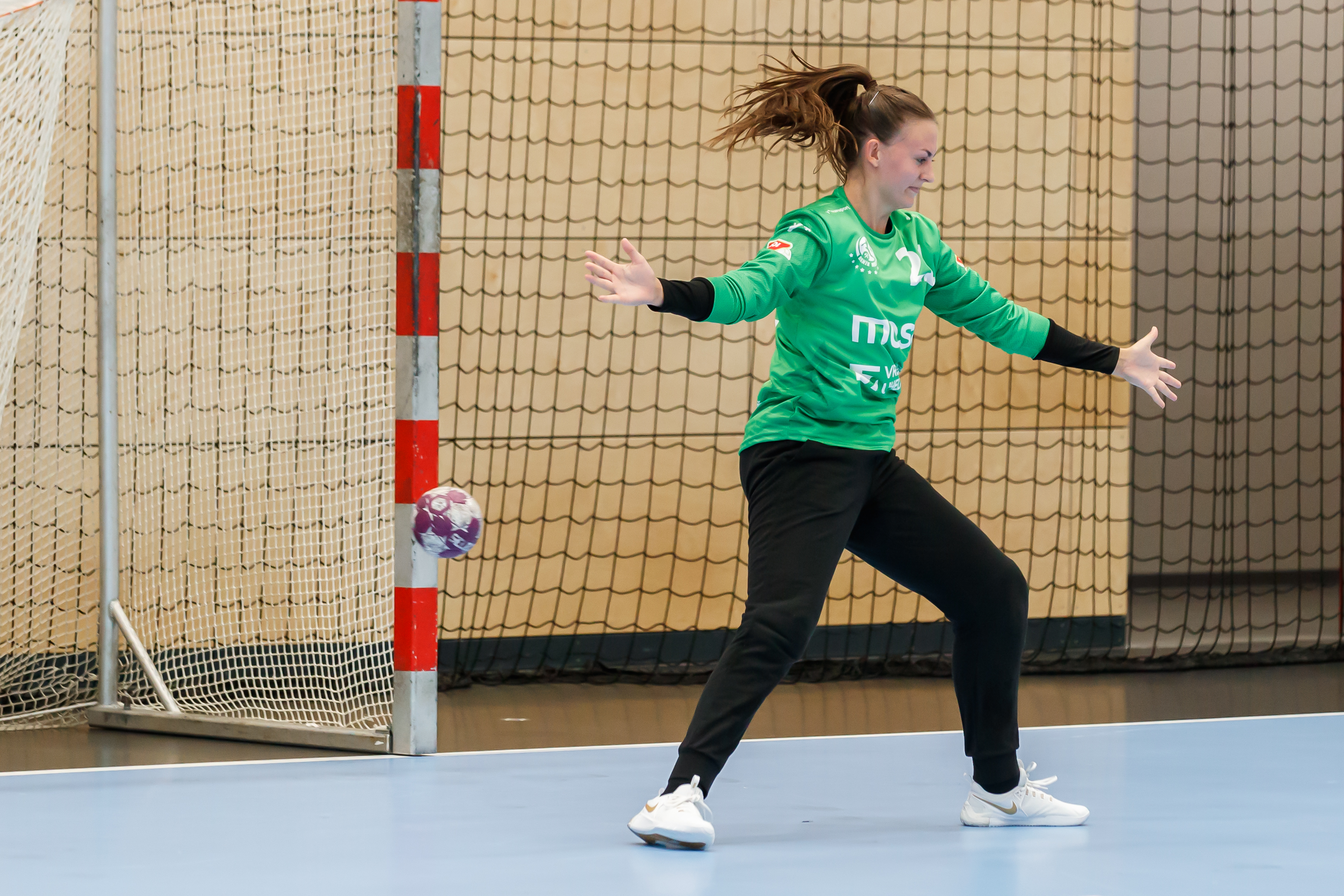 Datei2023-08-05 Handball, Bundesliga Frauen, Testspiel Thüringer HC