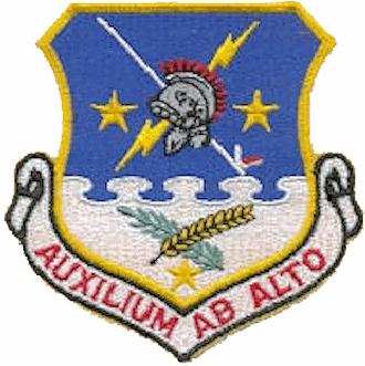File:499th Air Refueling Wing Bomb Group (emblem).gif