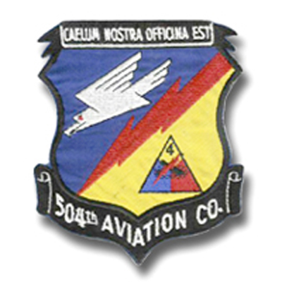 File:504th Avn Co patch.jpg