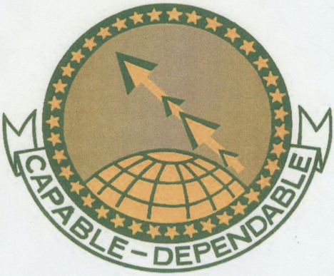 File:900th Air Refueling Squadron.PNG