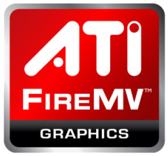 File:ATI-FireMV-fmv-logo.png