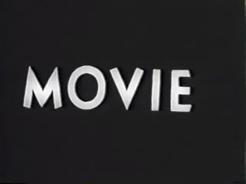 File:A Movie title card.png