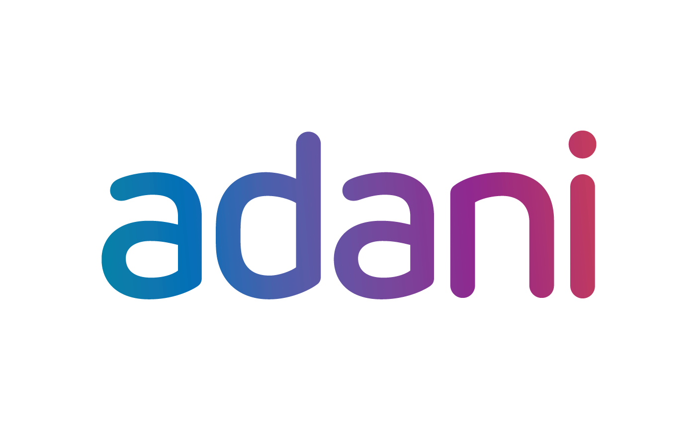 file:adani 2012 logo.png - wikimedia commons