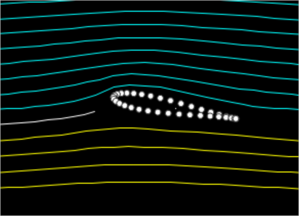 File:Airfoil sym10.png