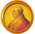 Image illustrative de l’article Alexandre IV (pape)