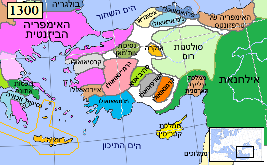 File:Anatolia1300-he.png