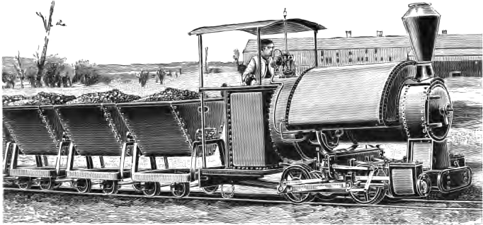 File:Appleby industrial narrow gauge 0-4-0 saddle tank locomotive.png