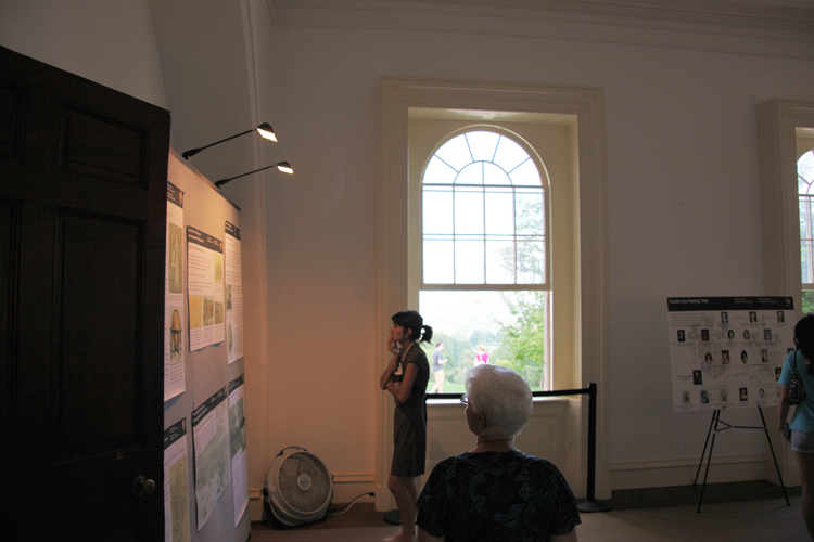 File:Arlington House - State Dining Room - looking at NE corner - 2011.jpg