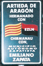 File:Artieda con EZLN (detalle).jpg