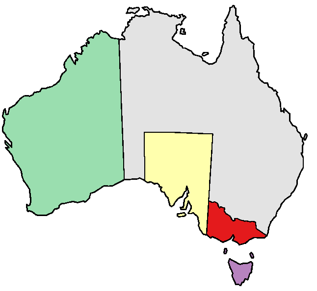 File:australia 1851.Png - Wikimedia Commons