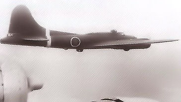 File:7th Bombardment Wing Consolidated B-36D-1-CF Peacemaker 44-92097.jpg -  Wikipedia