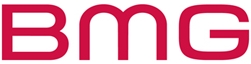 File:BMG official logo.jpg