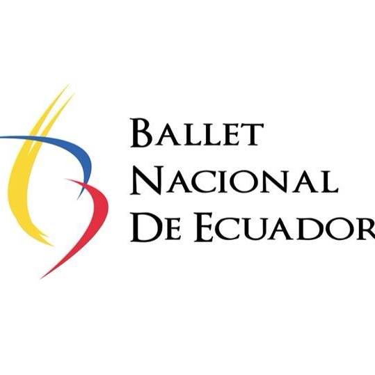 Ballet archivos - Medias Eltex Ecuador