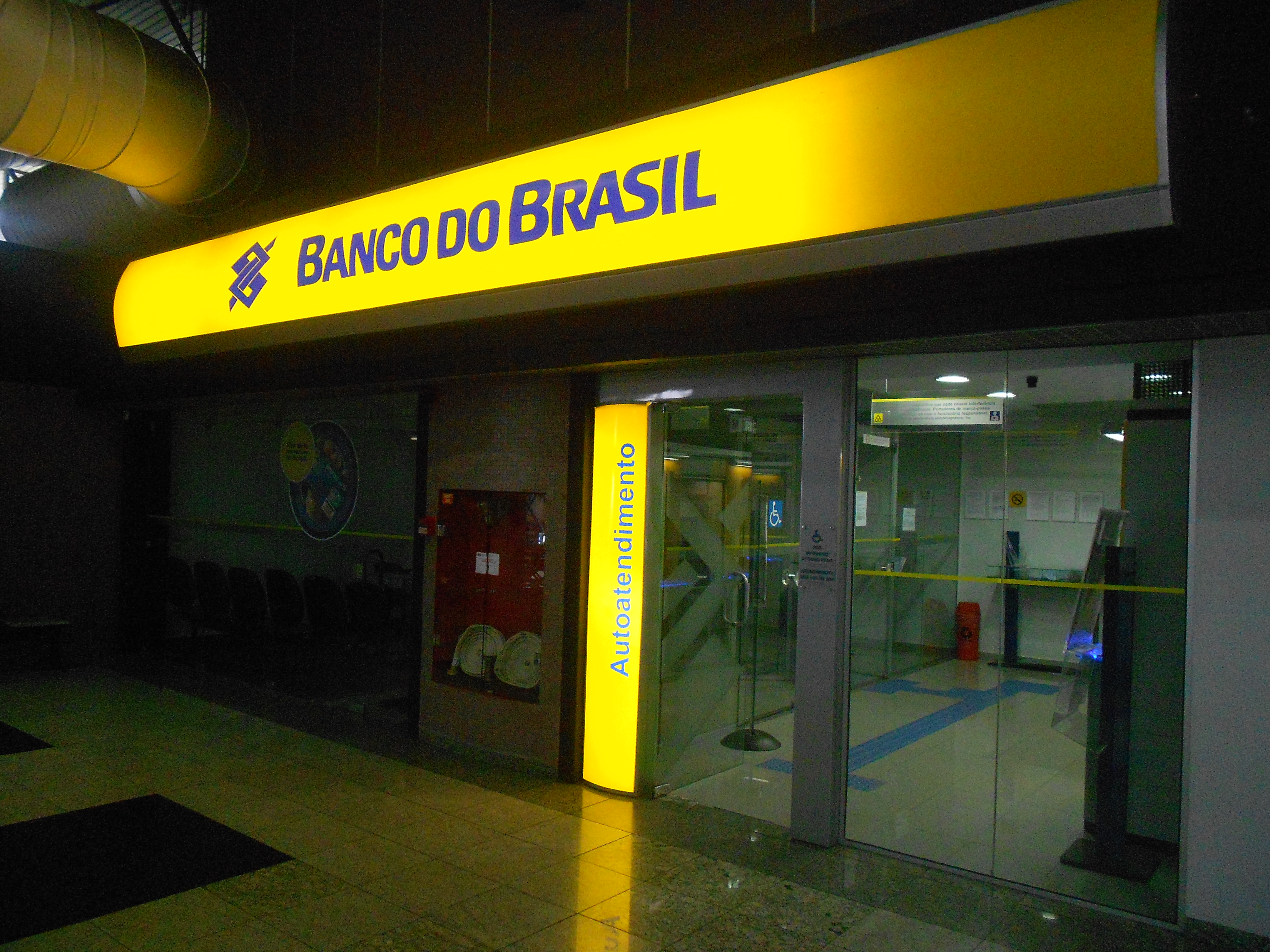 Banco_do_Brasil_-_Afonso_Pena.jpg