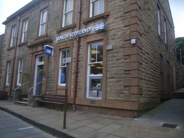 File:Bank of Scotland, Stromness - geograph.org.uk - 950730.jpg