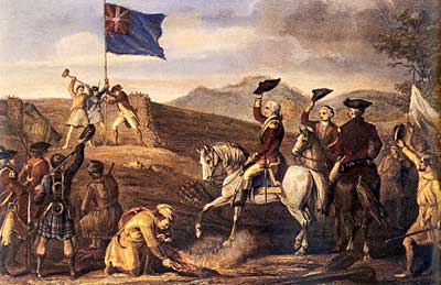 File:BattleofFortDuquesne.jpg